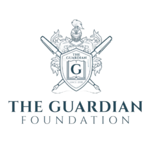 the-guardian-foundation